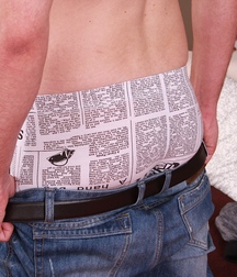 Eric Blond Young Guy Gay Tube 60c6ce9622875.jpg