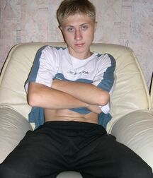 What  a handsome Boy Porn 6135a301883a5.jpg