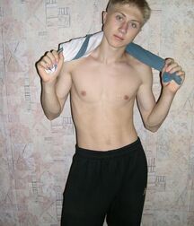 What  a handsome Boy Porn 6135a30eb2b69.jpg