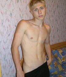 What  a handsome Boy Porn 6135a33af1b8d.jpg