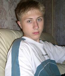 For a nice evening boys porn 613ec6355b338.jpg