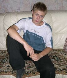 For a nice evening boys porn 613ec642e0ed7.jpg