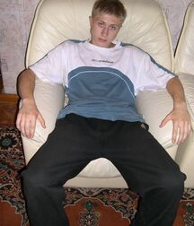For a nice evening boys porn 613ec651c5b62.jpg