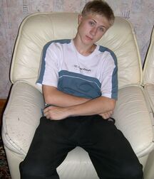 For a nice evening boys porn 613ec653e45cf.jpg