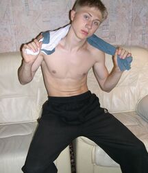 For a nice evening boys porn 613ec6652c494.jpg