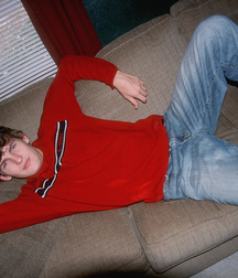 There were some nice guys there.    619c88e677b51.jpg