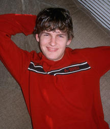 There were some nice guys there.    619c88e967453.jpg