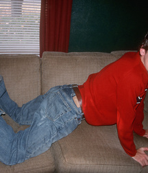 There were some nice guys there.    619c88ec13830.jpg