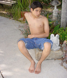 There were some nice guys there.    619c8924ad854.jpg