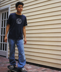 There were some nice guys there.    619c895e68abe.jpg