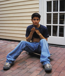 There were some nice guys there.    619c8962be870.jpg