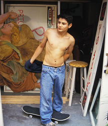 There were some nice guys there.    619c89672adff.jpg