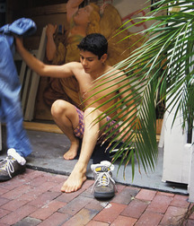 There were some nice guys there.    619c8969664e1.jpg