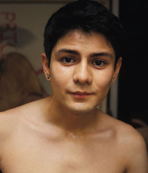 There were some nice guys there.    619c896d807f3.jpg