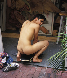 There were some nice guys there.    619c897c2eb53.jpg