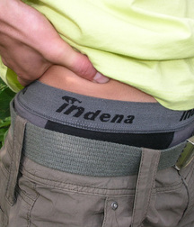 Bernad gay porn 61f798018d226.jpg