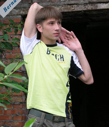 Bernad gay porn 61f798040b6da.jpg