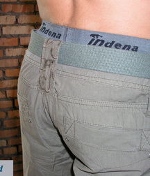 Bernad gay porn 61f79809445a0.jpg