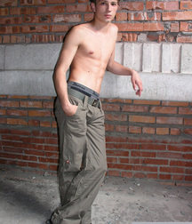 Bernad gay porn 61f7980e5a919.jpg