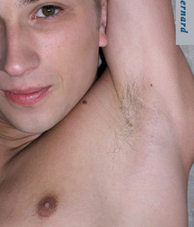 Bernad gay porn 61f798553e8e9.jpg