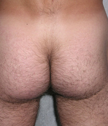 Bernad gay porn 61f798803b098.jpg