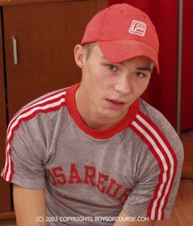 Albert a nice young baseball boys porn 62ef5ec3f1535.jpg