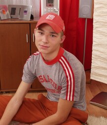 Albert a nice young baseball boys porn 62ef5ec93094e.jpg