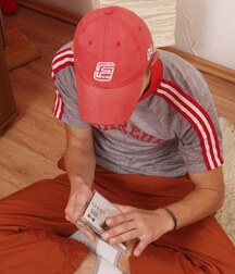 Albert a nice young baseball boys porn 62ef5eea386f2.jpg