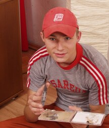 Albert a nice young baseball boys porn 62ef5eed6a13a.jpg