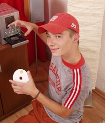 Albert a nice young baseball boys porn 62ef5ef02af1f.jpg