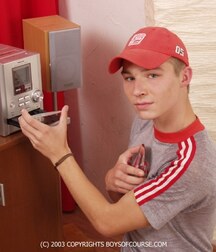 Albert a nice young baseball boys porn 62ef5ef2a1f47.jpg