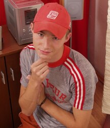 Albert a nice young baseball boys porn 62ef5ef55488c.jpg