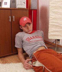 Albert a nice young baseball boys porn 62ef5f0081eb6.jpg