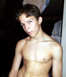 Boys just wanna have fun 578220de4d4c1.jpg