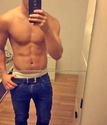 Boys on the web 581b0d5b0fd41.jpg