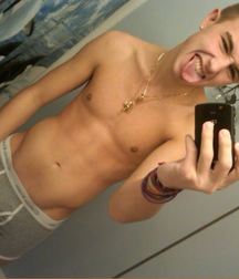 Boys on the web 581b0d5c645b4.jpg