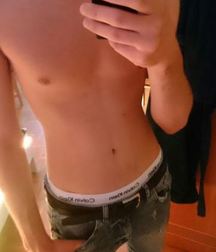 Boys on the web 581b0d5f0fa9a.jpg