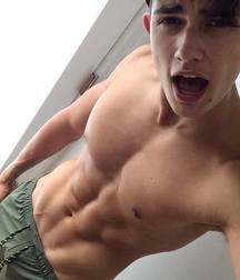 6-Pack Boys 581b77637daa3.jpg