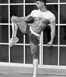 6-Pack Boys 581b7764dccf9.jpg