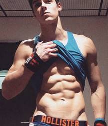 6-Pack Boys 581b776587242.jpg