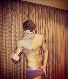 6-Pack Boys 581b7766997a7.jpg