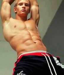 6-Pack Boys 581b77676d048.jpg