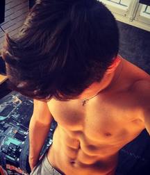 6-Pack Boys 581b77684f1e5.jpg