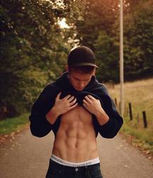 6-Pack Boys 581b7768eb79b.jpg