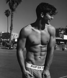 6-Pack Boys 581b7769ea1ab.png