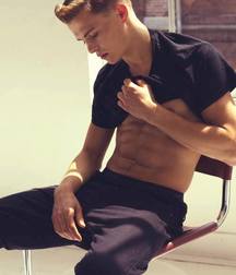 6-Pack Boys 581b776b4d63a.jpg