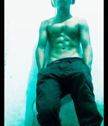 6-Pack Boys 581b776d3efcc.jpg