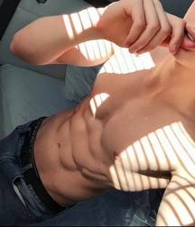 6-Pack Boys 581b776deb5fa.jpg
