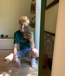 Modern Skater Boys Porn 5f3365b890b71.jpg