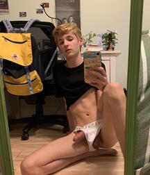 Modern Skater Boys Porn 5f3365dc454b8.jpg